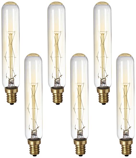 edison light bulbs candelabra base|where can i buy edison light bulbs.